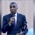 بدء عمليات حفر النفط في 2026 وتحول استراتيجي للاقتصاد الوطني بدء عمليات حفر النفط في 2026 وتحول استراتيجي للاقتصاد الوطني