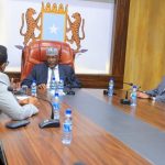 رئيس مجلس الشعب يستقبل السفير السعودي رئيس مجلس الشعب يستقبل السفير السعودي