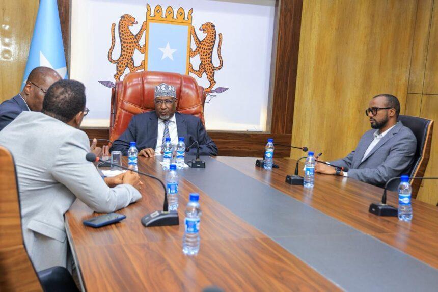 رئيس مجلس الشعب يستقبل السفير السعودي رئيس مجلس الشعب يستقبل السفير السعودي