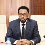 الصومال يؤكد تأخر الدعم المالي السنوي من تركيا الصومال يؤكد تأخر الدعم المالي السنوي من تركيا