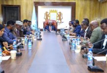 رئيس مجلس الشعب يترأس اجتماع اللجنة الدائمة رئيس مجلس الشعب يترأس اجتماع اللجنة الدائمة