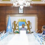 مجلس الوزراء يعتمد قوانين جديدة ويستعد للانتخابات المحلية مجلس الوزراء يعتمد قوانين جديدة ويستعد للانتخابات المحلية