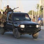 الجيش ينجح في إحباط عملية تهريب كمية من الأدوية للشباب الجيش ينجح في إحباط عملية تهريب كمية من الأدوية للشباب