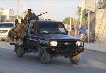 الجيش ينجح في إحباط عملية تهريب كمية من الأدوية للشباب الجيش ينجح في إحباط عملية تهريب كمية من الأدوية للشباب