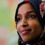 لماذا يستهدف ترامب الجالية الصومالية في أميركا؟ لماذا يستهدف ترامب الجالية الصومالية في أميركا؟