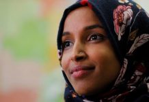 لماذا يستهدف ترامب الجالية الصومالية في أميركا؟ لماذا يستهدف ترامب الجالية الصومالية في أميركا؟