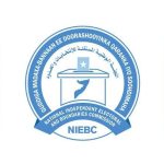 اللجنة الوطنية للانتخابات تعلن تخصيص 523 مركز اقتراع لانتخابات المحلية اللجنة الوطنية للانتخابات تعلن تخصيص 523 مركز اقتراع لانتخابات المحلية