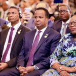 وزير الخارجية يشارك في منتدى الشراكة الروسية الأفريقية بالقاهرة وزير الخارجية يشارك في منتدى الشراكة الروسية الأفريقية بالقاهرة