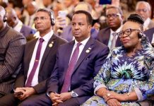 وزير الخارجية يشارك في منتدى الشراكة الروسية الأفريقية بالقاهرة وزير الخارجية يشارك في منتدى الشراكة الروسية الأفريقية بالقاهرة