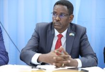 السلطات الأمنية تنشر 10 آلاف شرطي لتأمين انتخابات المجالس المحلية السلطات الأمنية تنشر 10 آلاف شرطي لتأمين انتخابات المجالس المحلية