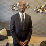 وزير صومالي: اتفاقية الصيد مع تركيا تعزز التعاون الاستراتيجي وزير صومالي: اتفاقية الصيد مع تركيا تعزز التعاون الاستراتيجي