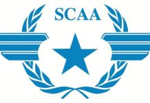 إغلاق مطار مقديشو ليوم واحد بسبب انتخابات المجالس المحلية إغلاق مطار مقديشو ليوم واحد بسبب انتخابات المجالس المحلية