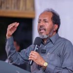 حسن شيخ: الانتخابات البلدية محطة تاريخية نحو الانتخابات الدستورية حسن شيخ: الانتخابات البلدية محطة تاريخية نحو الانتخابات الدستورية