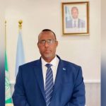 علي عبدي: انتخابات تاريخية غدًا تشكّل مرحلة مفصلية في مسار بناء الدولة علي عبدي: انتخابات تاريخية غدًا تشكّل مرحلة مفصلية في مسار بناء الدولة