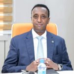 لجنة الانتخابات تعلن عدد الناخبين في انتخابات المجالس المحلية لجنة الانتخابات تعلن عدد الناخبين في انتخابات المجالس المحلية