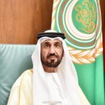 رئيس البرلمان العربي يرحب بإجراء الانتخابات المجالس المحلية رئيس البرلمان العربي يرحب بإجراء الانتخابات المجالس المحلية