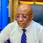 وزير الإعلام يشيد بدور وسائل الإعلام في تغطية انتخابات المجالس المحلية وزير الإعلام يشيد بدور وسائل الإعلام في تغطية انتخابات المجالس المحلية