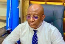 وزير الإعلام يشيد بدور وسائل الإعلام في تغطية انتخابات المجالس المحلية وزير الإعلام يشيد بدور وسائل الإعلام في تغطية انتخابات المجالس المحلية