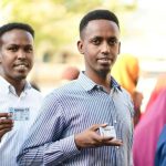 رئيس ولاية غلمدغ يهنئ على المشاركة في انتخابات المجالس المحلية رئيس ولاية غلمدغ يهنئ على المشاركة في انتخابات المجالس المحلية