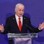 إسرائيل تعترف بجمهورية أرض الصومال وسط إدانات عربية ودولية إسرائيل تعترف بجمهورية أرض الصومال وسط إدانات عربية ودولية