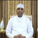 رئيس الوزراء: انتخابات مقديشو دشّنت مرحلة تاريخية رئيس الوزراء: انتخابات مقديشو دشّنت مرحلة تاريخية