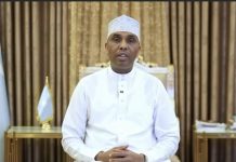 رئيس الوزراء: انتخابات مقديشو دشّنت مرحلة تاريخية رئيس الوزراء: انتخابات مقديشو دشّنت مرحلة تاريخية