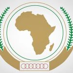 الاتحاد الإفريقي: انتخابات مقديشو تعزز الديمقراطية الاتحاد الإفريقي: انتخابات مقديشو تعزز الديمقراطية