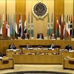 دعوة عربية لمجلس الأمن بموقف حازم تجاه اعتراف إسرائيل بـ”أرض الصومال” دعوة عربية لمجلس الأمن بموقف حازم تجاه اعتراف إسرائيل بـ"أرض الصومال"