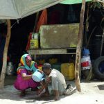 وزير الخارجية: سيادة بلادنا وسلامة أراضيها مصونة لا تشوبها شائبة وزير الخارجية: سيادة بلادنا وسلامة أراضيها مصونة لا تشوبها شائبة