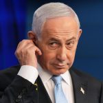 ما وراء اعتراف إسرائيل بـ”إقليم أرض الصومال” ما وراء اعتراف إسرائيل بـ"إقليم أرض الصومال"