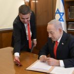 هل يُكسب الاعتراف بأرض الصومال إسرائيل نفوذا أم جبهة صراع جديدة؟ هل يُكسب الاعتراف بأرض الصومال إسرائيل نفوذا أم جبهة صراع جديدة؟