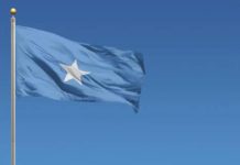 الصومال تؤكد دعمها الكامل لسيادة اليمن ووحدته واستقرارها الصومال تؤكد دعمها الكامل لسيادة اليمن ووحدته واستقرارها