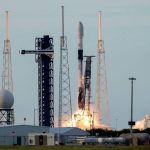 تركيا تعلن بدء إنشاء ميناء فضائي في الصومال تركيا تعلن بدء إنشاء ميناء فضائي في الصومال