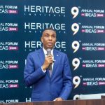 رئيس الوزراء: الصومال يشهد تحولات كبرى ويرفض أي مساس بسيادته رئيس الوزراء: الصومال يشهد تحولات كبرى ويرفض أي مساس بسيادته