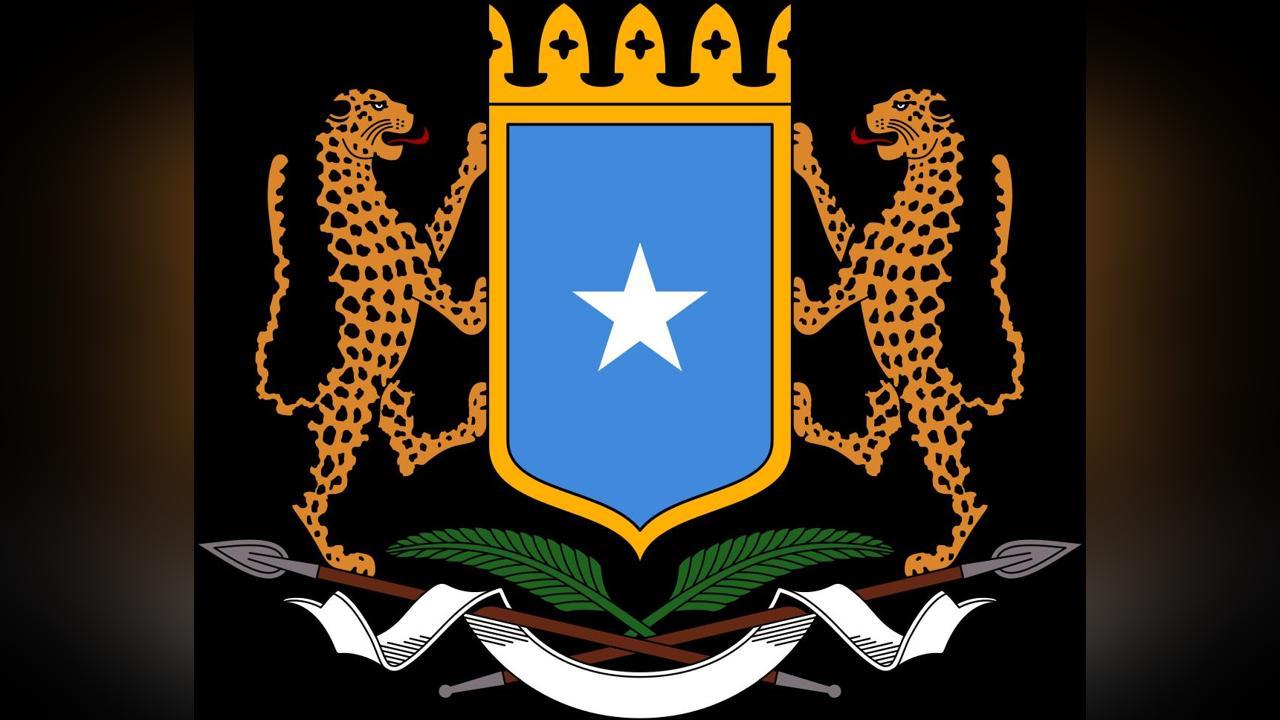 حسن شيخ يهنئ السودان بذكرى الاستقلال ويؤكد تضامن الصومال الكامل حسن شيخ يهنئ السودان بذكرى الاستقلال ويؤكد تضامن الصومال الكامل