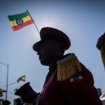 أبرز توقعات فورين بوليسي لقارة أفريقيا هذا العام أبرز توقعات فورين بوليسي لقارة أفريقيا هذا العام