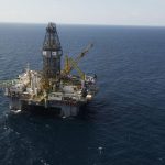 تركيا تطلق أول مشروع للتنقيب عن الطاقة قبالة سواحل الصومال تركيا تطلق أول مشروع للتنقيب عن الطاقة قبالة سواحل الصومال