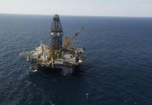 تركيا تطلق أول مشروع للتنقيب عن الطاقة قبالة سواحل الصومال تركيا تطلق أول مشروع للتنقيب عن الطاقة قبالة سواحل الصومال