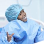 قطر الخيرية تختتم مبادرة لعلاج تشوهات القلب الخِلقية لدى الأطفال قطر الخيرية تختتم مبادرة لعلاج تشوهات القلب الخِلقية لدى الأطفال