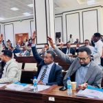 مجلس الشعب يصادق على قانون الأدوية مجلس الشعب يصادق على قانون الأدوية