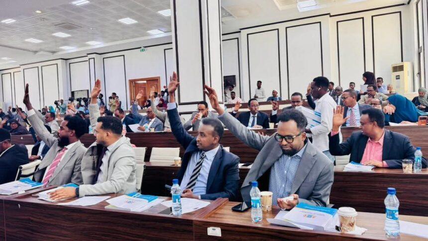 مجلس الشعب يصادق على قانون الأدوية مجلس الشعب يصادق على قانون الأدوية