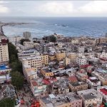 الصومال يعلن مقتل 15 من عناصر “الشباب” واعتقال 8 الصومال يعلن مقتل 15 من عناصر "الشباب" واعتقال 8