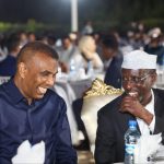 رئيس الوزراء يؤكد التزام الحكومة بتعزيز الوحدة الوطنية وبناء الدولة رئيس الوزراء يؤكد التزام الحكومة بتعزيز الوحدة الوطنية وبناء الدولة