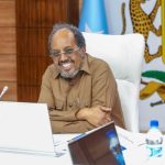 رئيس الجمهورية يترأس الاجتماع الطارئ لمجلس الوزراء رئيس الجمهورية يترأس الاجتماع الطارئ لمجلس الوزراء