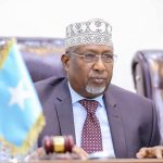 مدوبي يوجه تحذيرا للنواب بسبب تغيبهم المتكرر عن الجلسات البرلمانية مدوبي يوجه تحذيرا للنواب بسبب تغيبهم المتكرر عن الجلسات البرلمانية