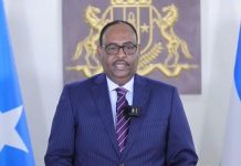 بونتلاند: رئيس الولاية يرفض مطالب المعارضة ويحدد الانتخابات بونتلاند: رئيس الولاية يرفض مطالب المعارضة ويحدد الانتخابات