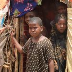 الصومال: ارتفاع حاد في حالات سوء التغذية والأمراض الصومال: ارتفاع حاد في حالات سوء التغذية والأمراض