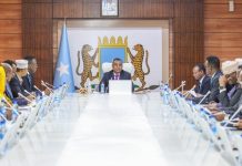 مجلس الوزراء يناقش الأمن والعمليات العسكرية والمبادرات السياسية مجلس الوزراء يناقش الأمن والعمليات العسكرية والمبادرات السياسية