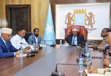 رئاسة البرلمان تطّلع على سير أعمال مراجعة الدستور المؤقت رئاسة البرلمان تطّلع على سير أعمال مراجعة الدستور المؤقت