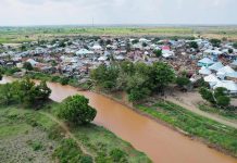 وزير الدفاع: سنلغي اتفاقيات أي دولة تنتهك سيادتنا وزير الدفاع: سنلغي اتفاقيات أي دولة تنتهك سيادتنا